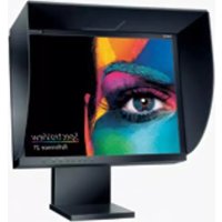 SpectraView Reference 21 NEC