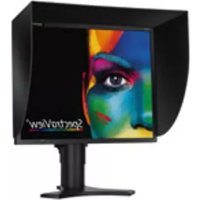 SpectraView 1990p NEC