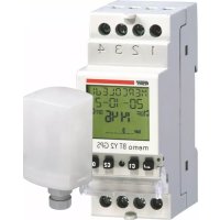Notice Vemer MEMO BT Y2 GPS Commutateur