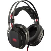 COOLER MASTER MasterPulse Pro - Ecouteur