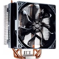 Notice COOLER MASTER HYPER T4 Ventirad pour processeur
