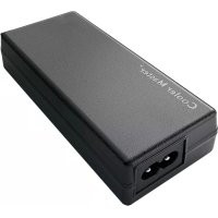 COOLER MASTER NA 65 - Casque audio