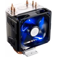 COOLER MASTER Hyper 103 - Système de refroidissement de matériel informatique