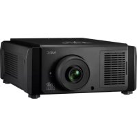 NEC NC1402L - Projecteur