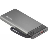 Notice VOLTCRAFT PB10PD3.0 Batterie portable