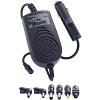 Notice VOLTCRAFT SMP12024 Alimentation d'énergie non interruptible