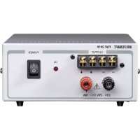 Notice VOLTCRAFT FSP 2410 Alimentation d'énergie non interruptible