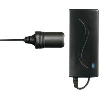 Notice VOLTCRAFT SPS1260W KFZ Chargeur secteur