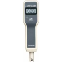 Notice VOLTCRAFT PHT01 ATC Sonomètres