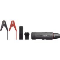 Notice VOLTCRAFT VCCJS61 Batterie rechargeable