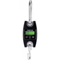 Notice VOLTCRAFT HS100 Balance