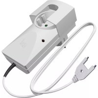 Schabus SHT 217 - Système d'alarme