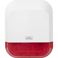 Sirene 2151 Burg Wächter