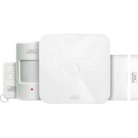 SET 2210 Burg Wächter