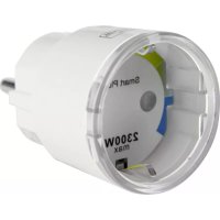 Burg Wächter Plug 2141 - Système d'alarme