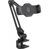 Notice K&M 19805 Support pour tablette