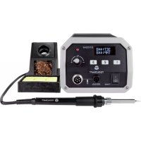 Toolcraft ST150 HF - Lasapparaat