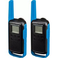 Talkabout T270 MOTOROLA