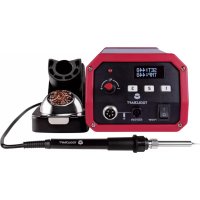 Toolcraft ST100D - Schweißgerät