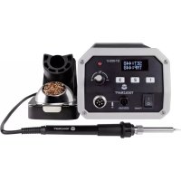 Toolcraft ST100 HF - Lasapparaat