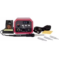 Toolcraft ST100D SE - Lasapparaat