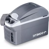 Bordbar TB08 DOMETIC