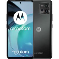 Notice MOTOROLA MOTO G72 Téléphone mobile
