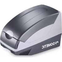 Bordbar TB15 DOMETIC