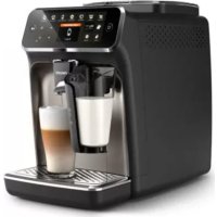 Notice PHILIPS 4300 SERIES EP4347 Coffee maker