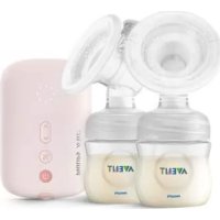 Avent SCF393 PHILIPS