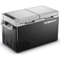 CFF70DZ DOMETIC
