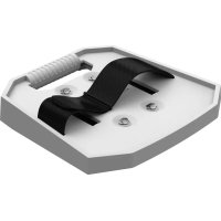 Everse 8 ELECTRO-VOICE