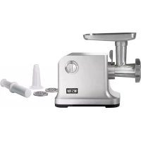 Weston 331301W - Hachoir