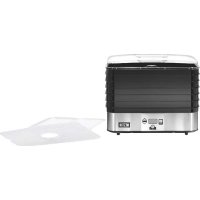 Weston 750450W - Food Dehydrator