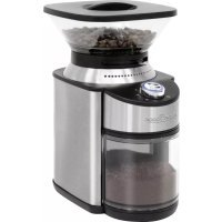 Notice PROFICOOK PCEKM 1205 Kaffeemühle