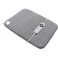 Notice Tomado THP0602G Heated blanket/cushion