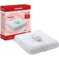 Notice Tomado TEB1500W Varmetæppe/pude