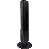 Notice Tomado TFC7503B Ventilator