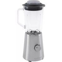 Notice PROFICOOK PCUM 1213 Andere keukenapparaten