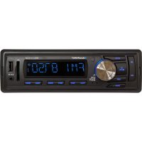 BPA 1119 BT BLAUPUNKT