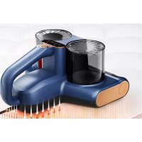 Notice BLAUPUNKT BPCM01 Sonnette de portes