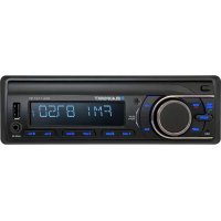 BPA 1121 BT BLAUPUNKT