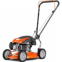 Notice HUSQVARNA KLIPPO LB 442Q Električna kosilnica