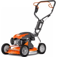 KLIPPO LB 548SQe HUSQVARNA