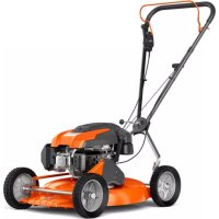 KLIPPO LB 453SQ HUSQVARNA