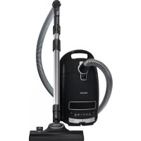 Complete C3 Black Diamond MIELE