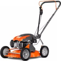 KLIPPO LB 448SQ HUSQVARNA