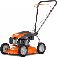 KLIPPO LB 448Q HUSQVARNA