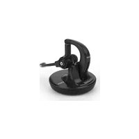 Snom A150 - Casque