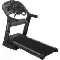 7.8AT Horizon Fitness